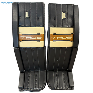 True Catalyst Nitro L87 Custom Full Set (34"+1.5" - Regular Gloves)