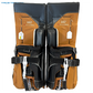 True Catalyst Nitro L87 Custom Full Set (34"+1.5" - Regular Gloves)