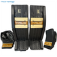 True Catalyst Nitro L87 Custom Full Set (34"+1.5" - Regular Gloves)