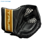True Catalyst Nitro L87 Custom Full Set (34"+1.5" - Regular Gloves)