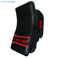 True Catalyst Nitro L87 Custom Full Set (33"+1.5" - Regular Gloves)