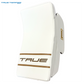 True Catalyst Nitro L87 Custom Full Set (33"+1.5" - Regular Gloves)