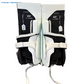 True Catalyst Nitro L87 Custom Full Set (33"+1.5" - Regular Gloves)