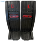 True Catalyst Nitro L87 Custom Full Set (33"+1.5" - Regular Gloves)