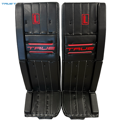 True Catalyst Nitro L87 Custom Full Set (33"+1.5" - Regular Gloves)