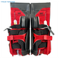 True Catalyst Nitro L87 Custom Full Set (33"+1.5" - Regular Gloves)