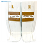 True Catalyst Nitro L87 Custom Full Set (33"+1.5" - Regular Gloves)