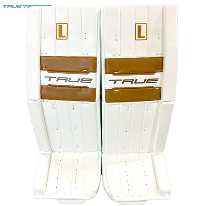 True Catalyst Nitro L87 Custom Full Set (33"+1.5" - Regular Gloves)