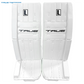 True Catalyst Nitro L87 Custom Full Set (33"+1.5" - Regular Gloves)