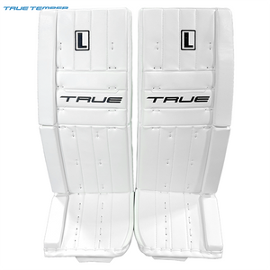 True Catalyst Nitro L87 Custom Full Set (33"+1.5" - Regular Gloves)