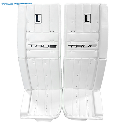 True Catalyst Nitro L87 Custom Full Set (33"+1.5" - Regular Gloves)