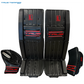 True Catalyst Nitro L87 Custom Full Set (33"+1.5" - Regular Gloves)