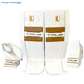 True Catalyst Nitro L87 Custom Full Set (33"+1.5" - Regular Gloves)
