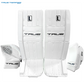 True Catalyst Nitro L87 Custom Full Set (33"+1.5" - Regular Gloves)