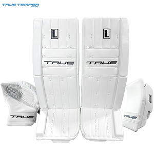 True Catalyst Nitro L87 Custom Full Set (33"+1.5" - Regular Gloves)
