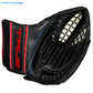 True Catalyst Nitro L87 Custom Full Set (33"+1.5" - Regular Gloves)