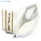 True Catalyst Nitro L87 Custom Full Set (33"+1.5" - Regular Gloves)