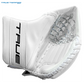 True Catalyst Nitro L87 Custom Full Set (33"+1.5" - Regular Gloves)