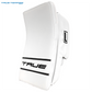 True Catalyst Nitro L87 Custom Full Set (35"+2" - Regular Gloves)