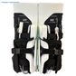 True Catalyst Nitro L87 Custom Full Set (35"+2" - Regular Gloves)