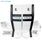 True Catalyst Nitro L87 Custom Full Set (35"+2" - Regular Gloves)