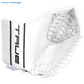 True Catalyst Nitro L87 Custom Full Set (35"+2" - Regular Gloves)