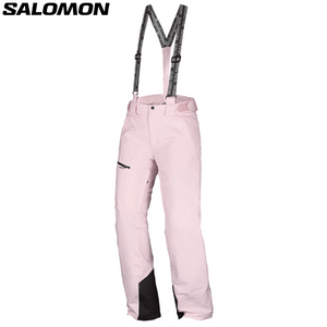 Salomon Brilliant Women's Winter Pant
