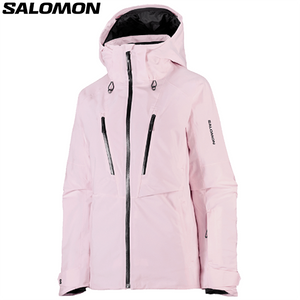 Salomon Brilliant 2.0 Women's Winter Jacket