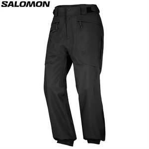 Salomon Venom Men's Winter Pant