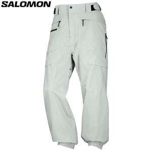 Salomon Venom Men's Winter Pant