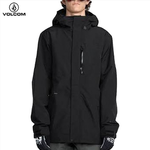 Volcom L Gore-Tex Men's Winter Jacket
