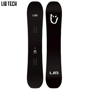 Lib Tech DPR Men's Snowboard  - 2027