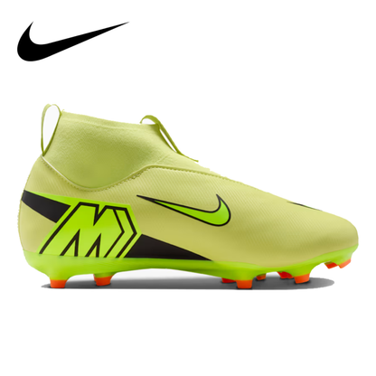 Nike Mercurial Superfly 10 Academy FG Junior Soccer Cleat