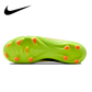Nike Mercurial Superfly 10 Academy FG Junior Soccer Cleat