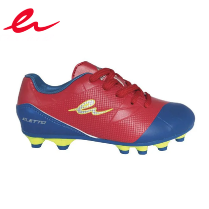 Eletto Lna-090 Tpr III FG Junior Soccer Cleat