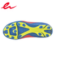 Eletto Lna-090 Tpr III FG Junior Soccer Cleat