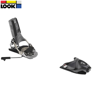 LOOK Pivot 2.0 11 Ski Bindings
