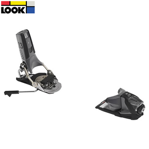 LOOK Pivot 2.0 13 Ski Bindings