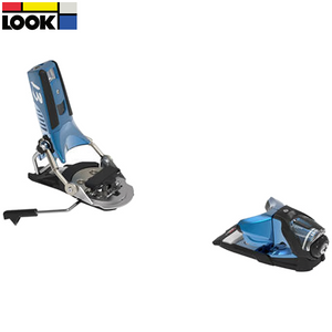 LOOK Pivot 2.0 13 Ski Bindings