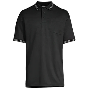Louisville Slugger Umpire Polo YTH
