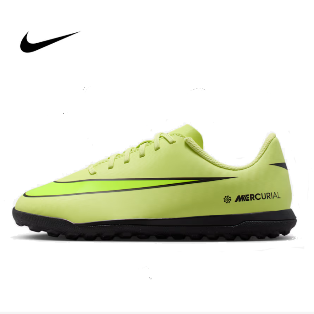 Nike Mercurial Vapor 16 Club Jr Turf