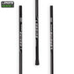 Loading Lacrosse Defensive 32" Lacrosse Shaft