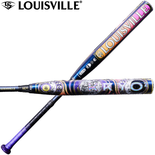 Louisville KRYO 2 Empress WL2700401 -10