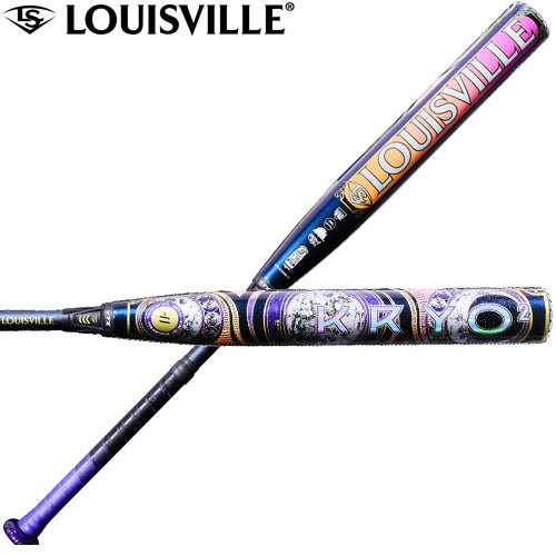 Louisville KRYO 2 Empress WL2700301 -11