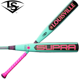 Louisville Supra WBL4118010 -10