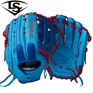 Louisville Super Z LSSZR2513 13"