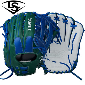 Louisville Super Z LSSZR2513 13"