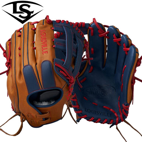 Louisville Super Z LSSZR25135 13.5"