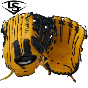 Louisville Super Z LSSZR2514 14"