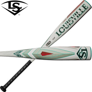 Louisville Atlas WBL2979010 -10